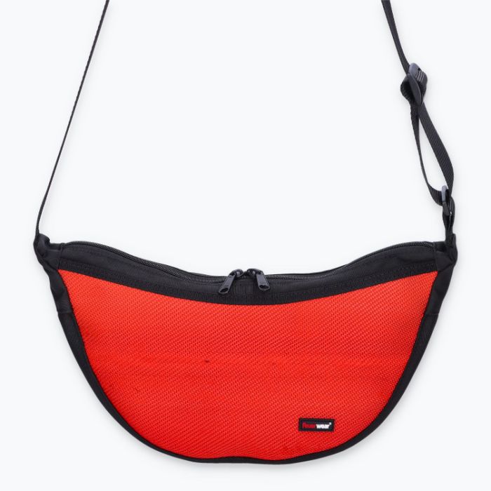 Moonbag Ori - or300073