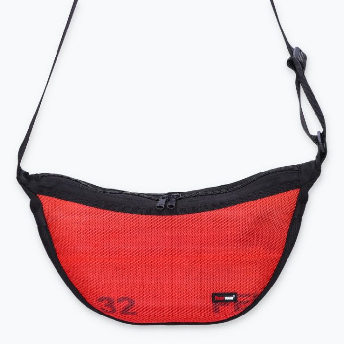 Moonbag Ori - or300074