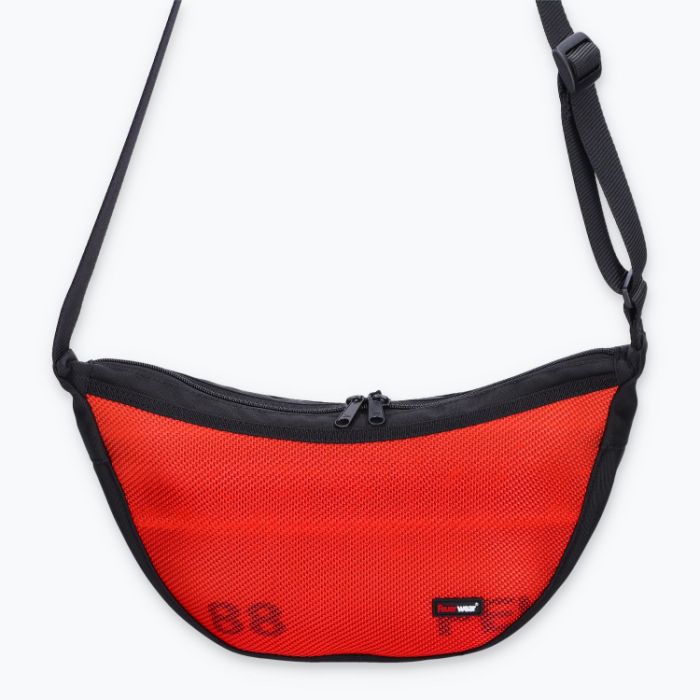 Moonbag Ori - or300076