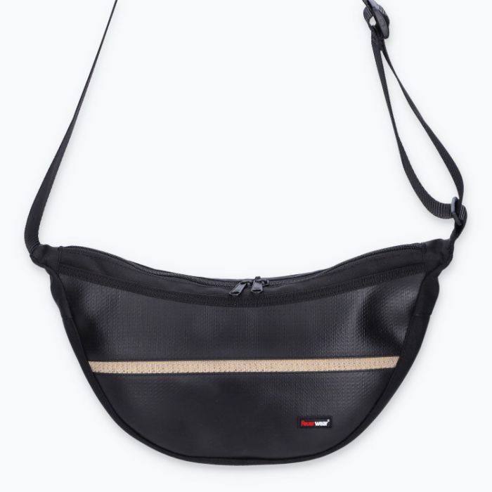 Moonbag Ori - or400001