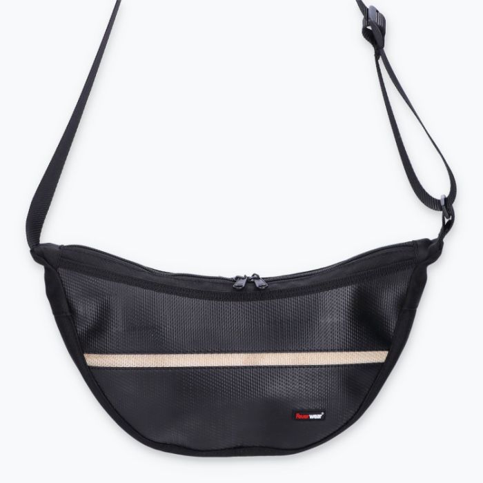 Moonbag Ori - or400003