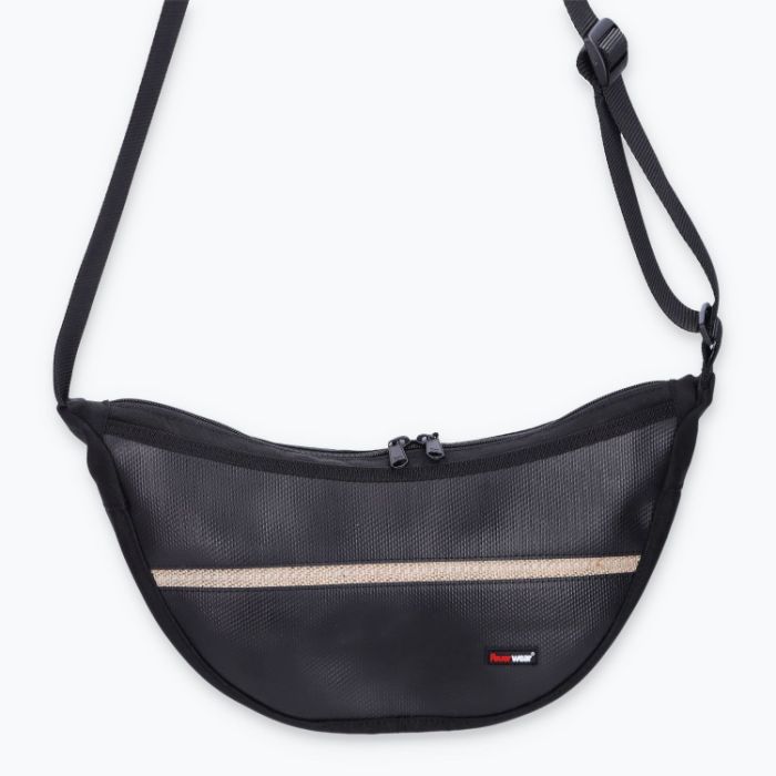 Moonbag Ori - or400004