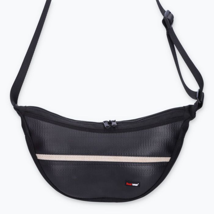 Moonbag Ori - or400006