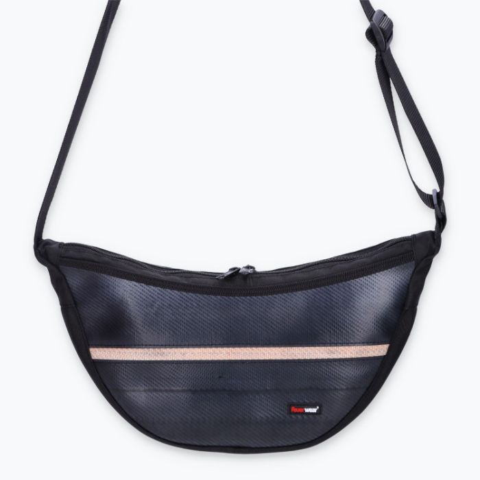 Moonbag Ori - or400008