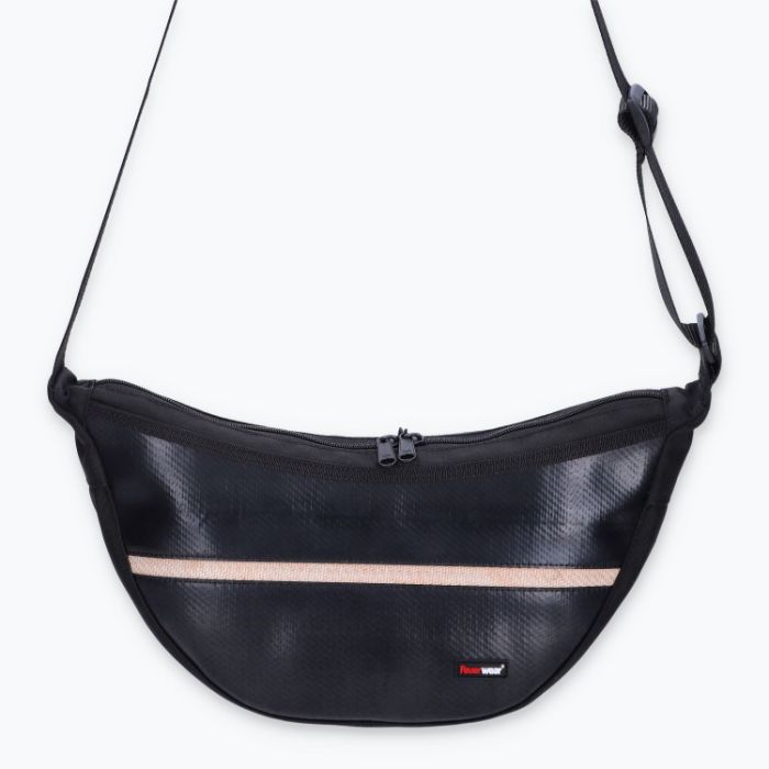 Moonbag Ori - or400010
