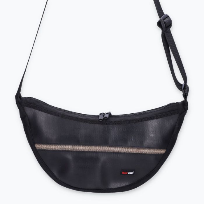 Moonbag Ori - or400011