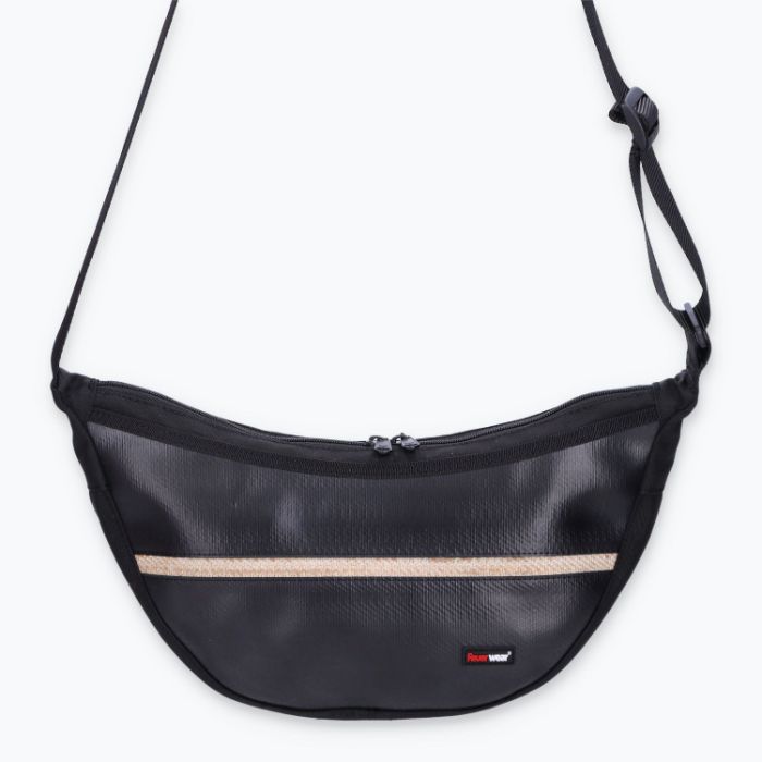 Moonbag Ori - or400012