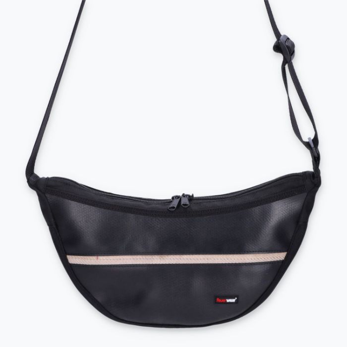 Moonbag Ori - or400013
