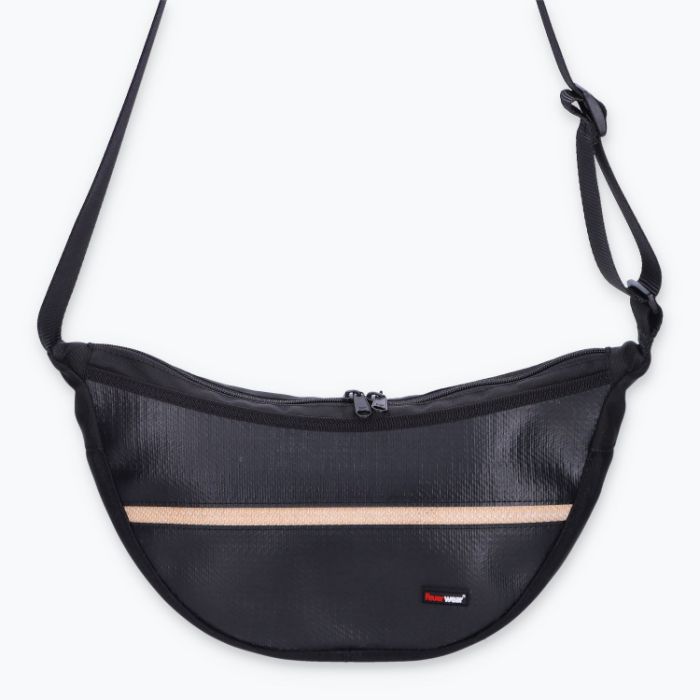 Moonbag Ori - or400014