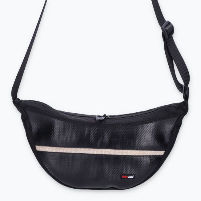 Moonbag Ori - or400016