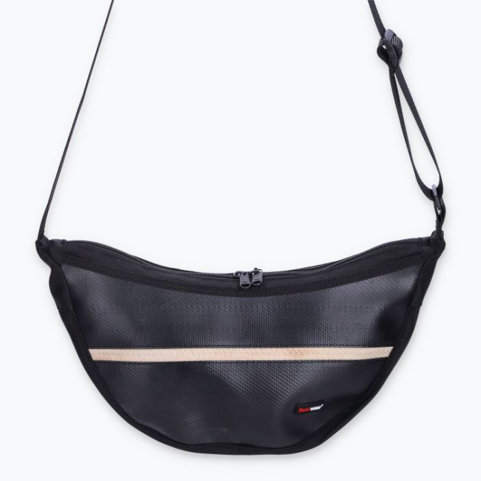 Moonbag Ori - or400017
