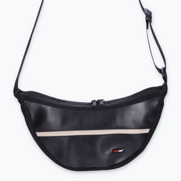 Moonbag Ori - or400019