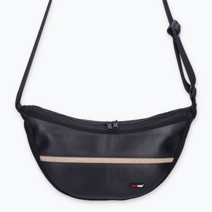Moonbag Ori - or400021