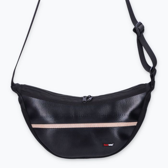 Moonbag Ori - or400022