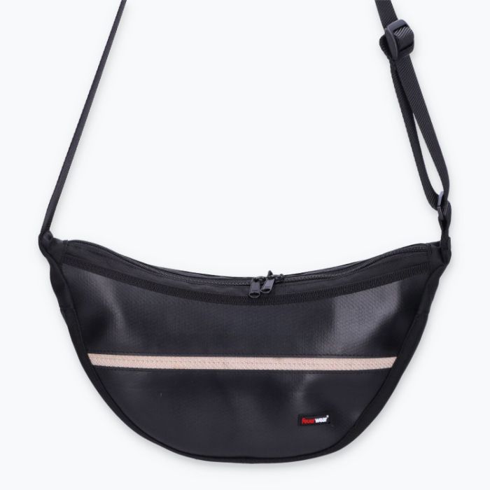 Moonbag Ori - or400023