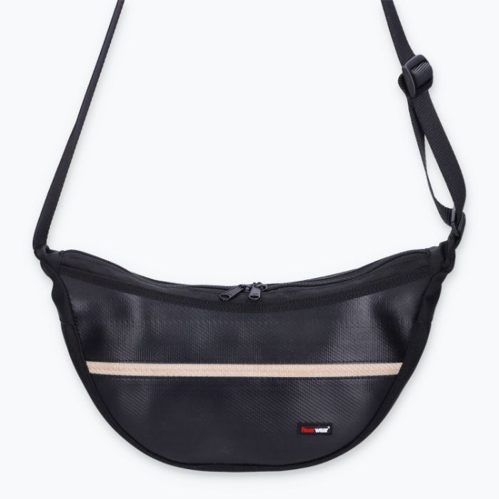 Moonbag Ori - or400024