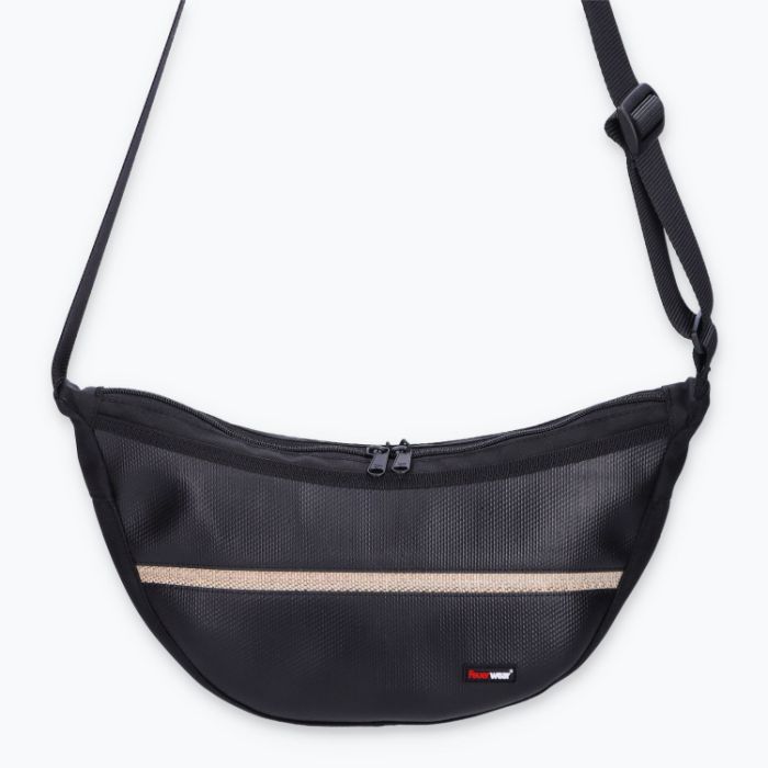 Moonbag Ori - or400026
