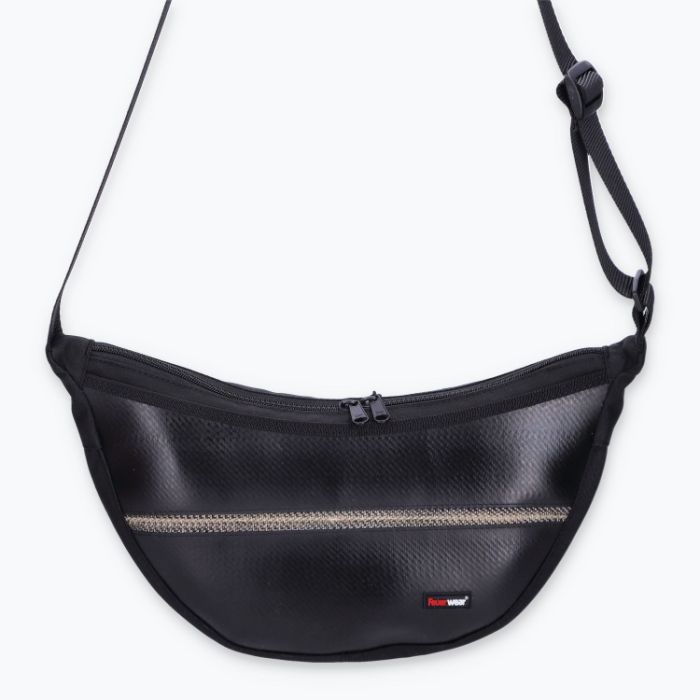 Moonbag Ori - or400029