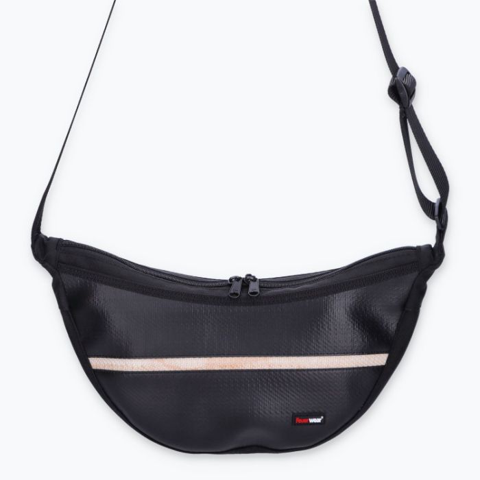 Moonbag Ori - or400030
