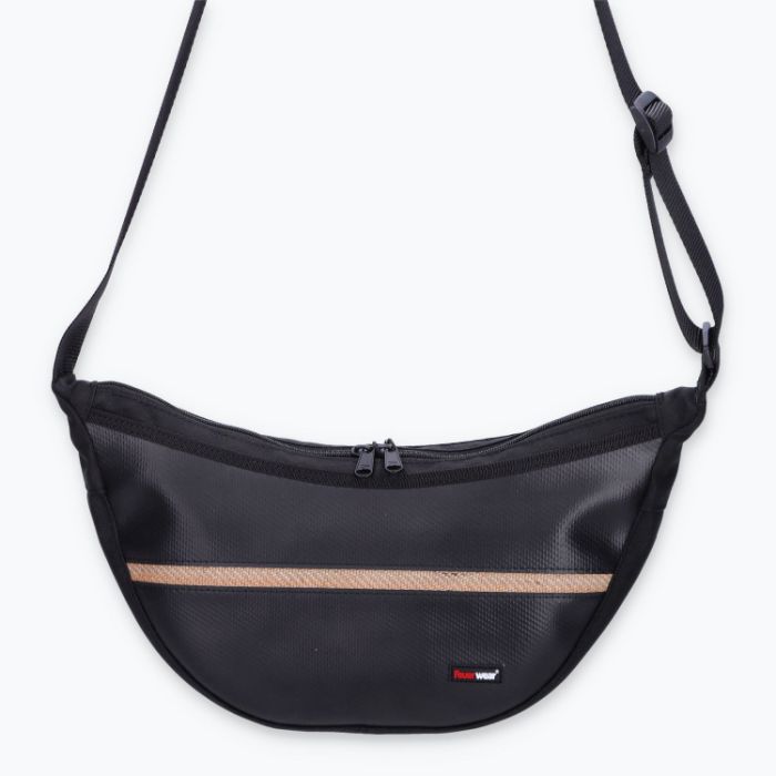 Moonbag Ori - or400033