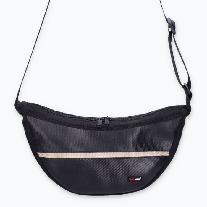Moonbag Ori - or400035