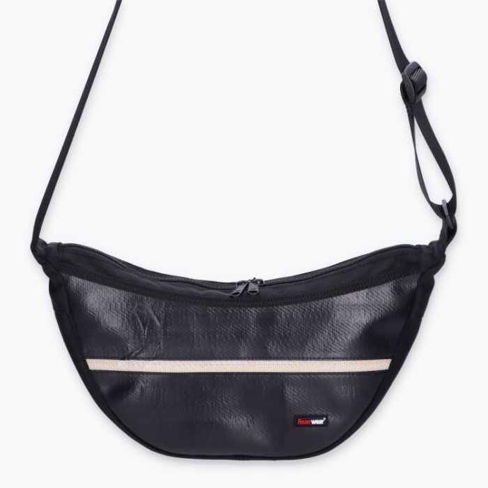 Moonbag Ori - or400036