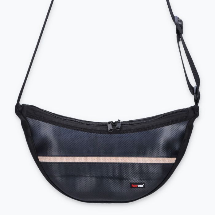 Moonbag Ori - or400037
