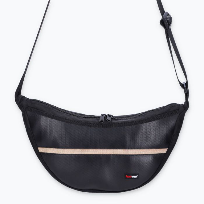 Moonbag Ori - or400040