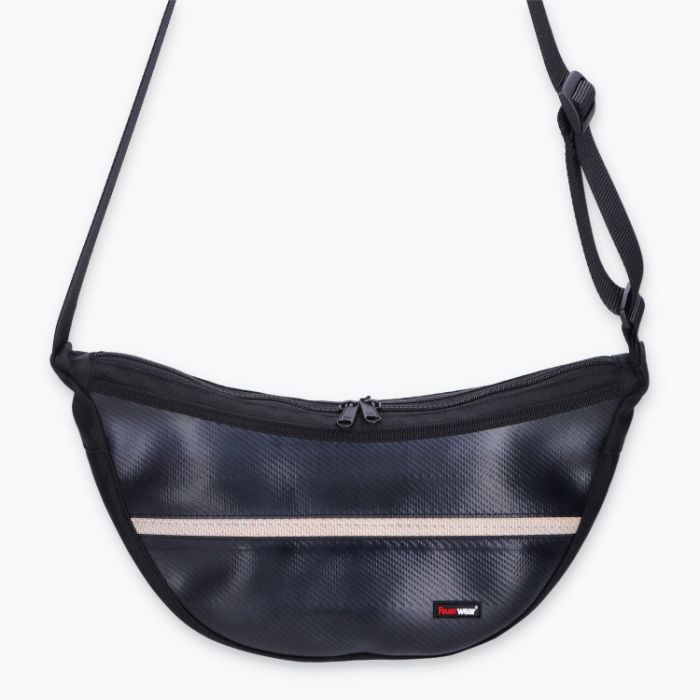 Moonbag Ori - or400042