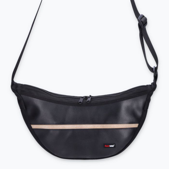 Moonbag Ori - or400043