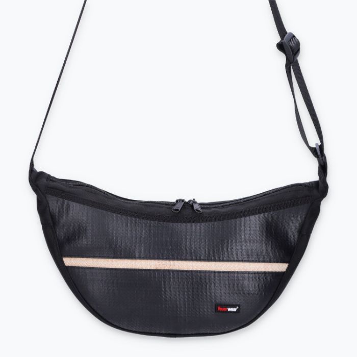 Moonbag Ori - or400044