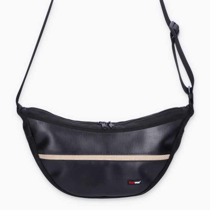 Moonbag Ori - or400046