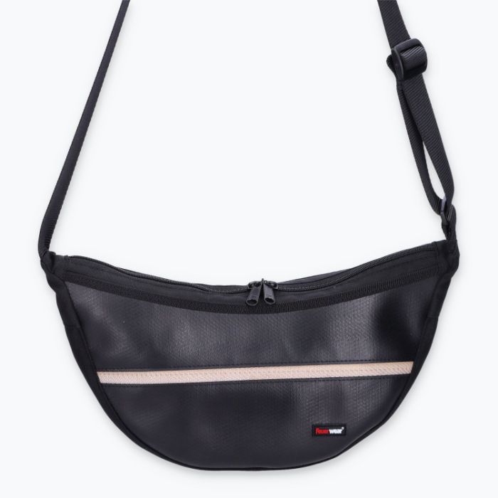 Moonbag Ori - or400047