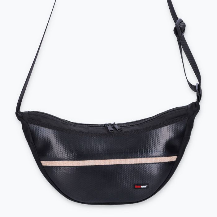 Moonbag Ori - or400048