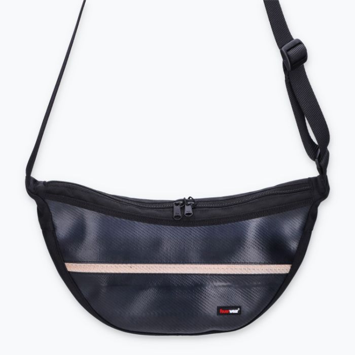 Moonbag Ori - or400051