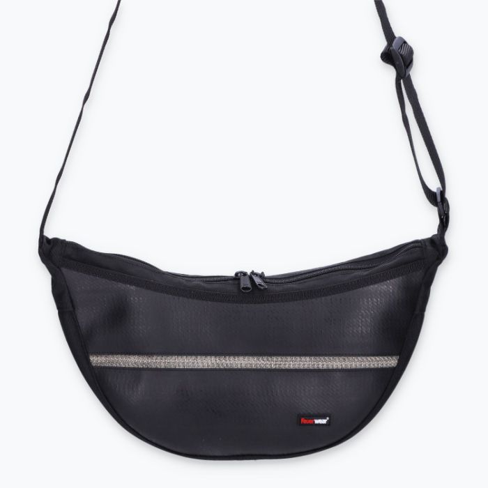 Moonbag Ori - or400052