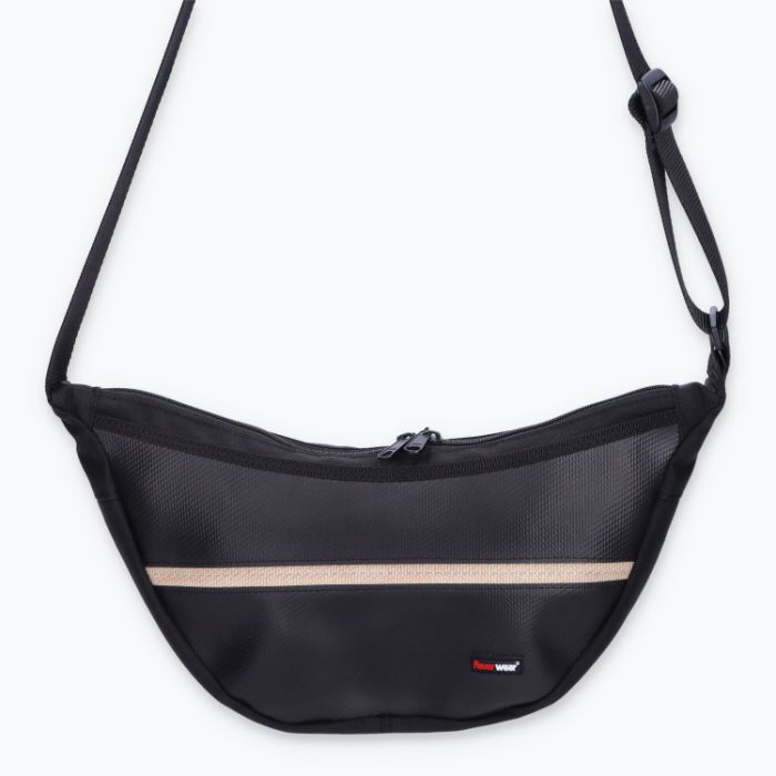 Moonbag Ori - or400054