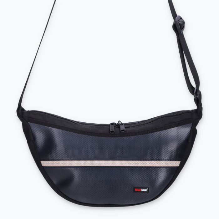 Moonbag Ori - or400055