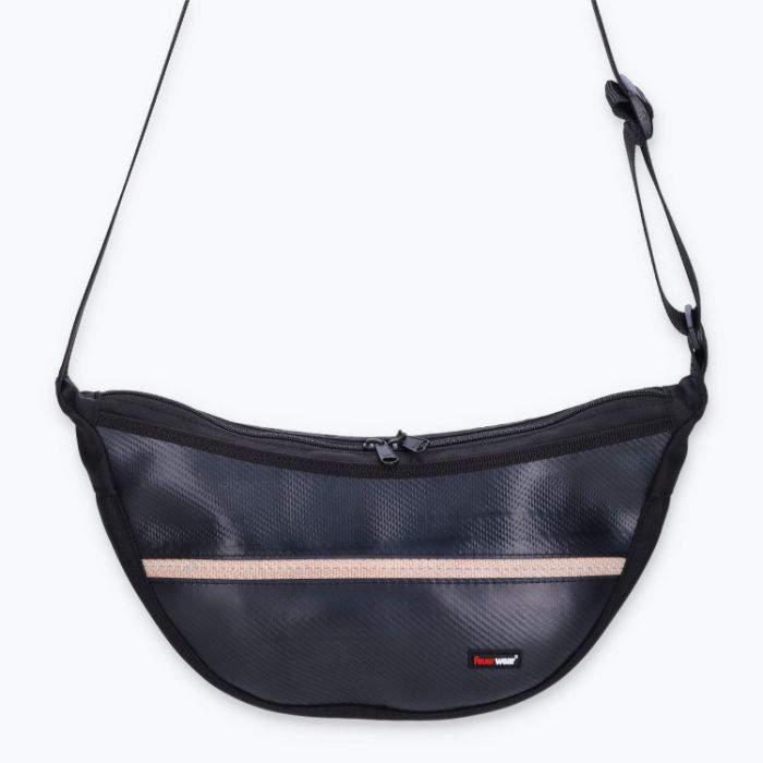 Moonbag Ori - or400056