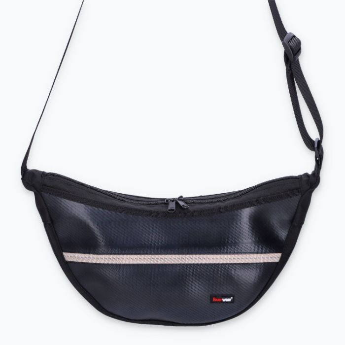 Moonbag Ori - or400057