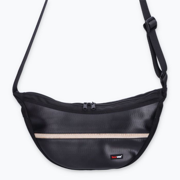 Moonbag Ori - or400058