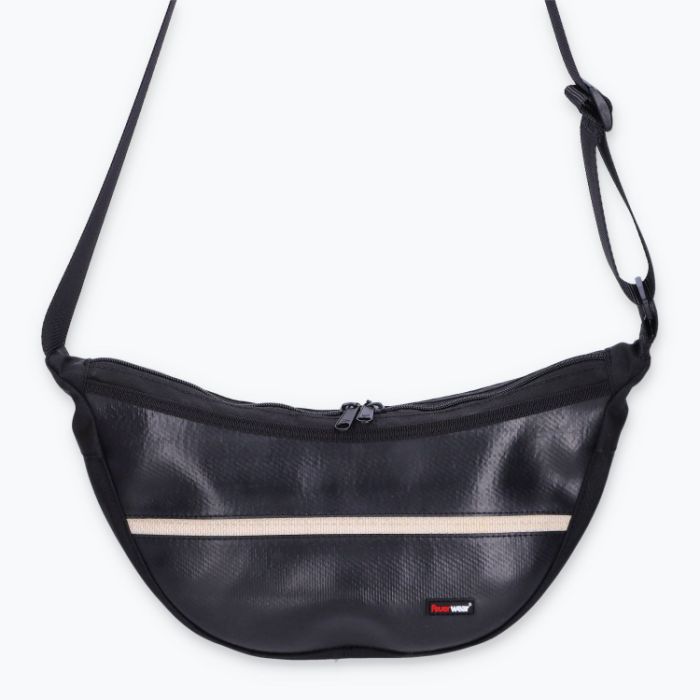 Moonbag Ori - or400060