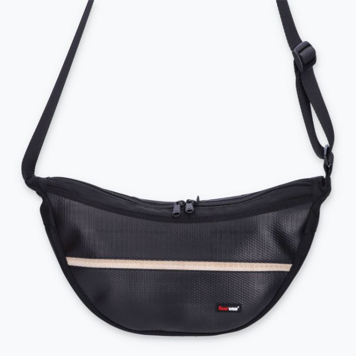 Moonbag Ori - or400061