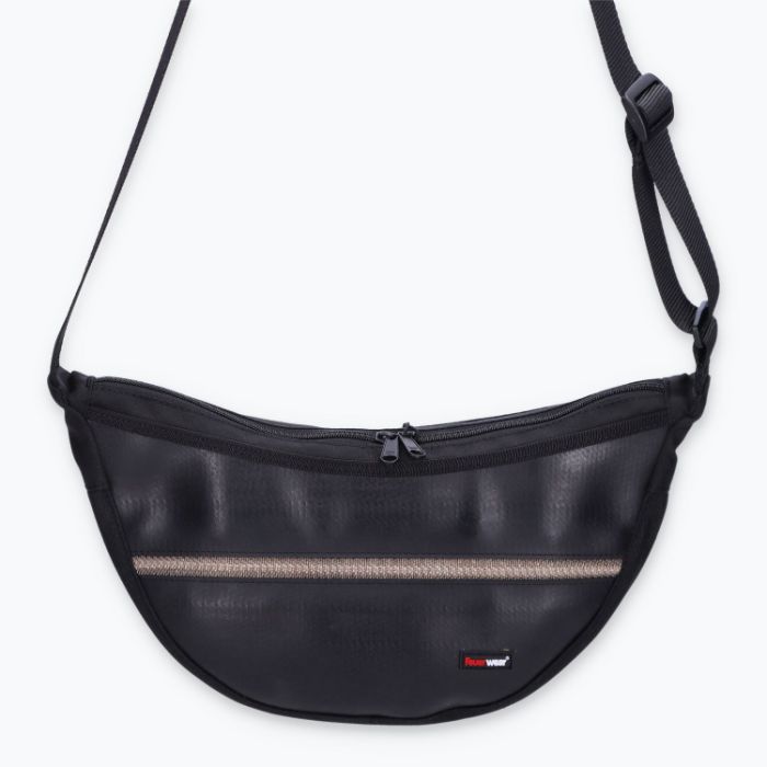 Moonbag Ori - or400062