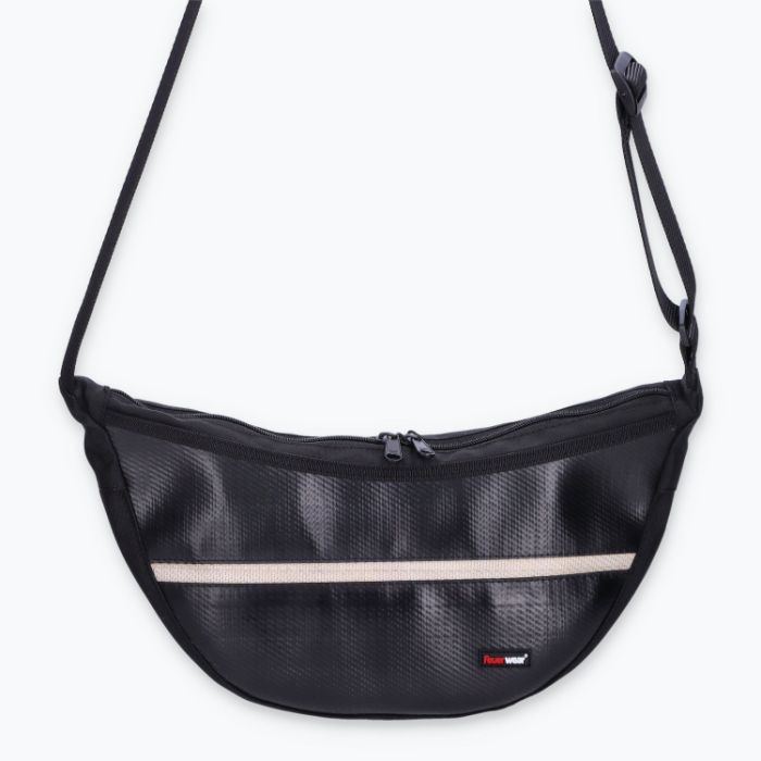 Moonbag Ori - or400063
