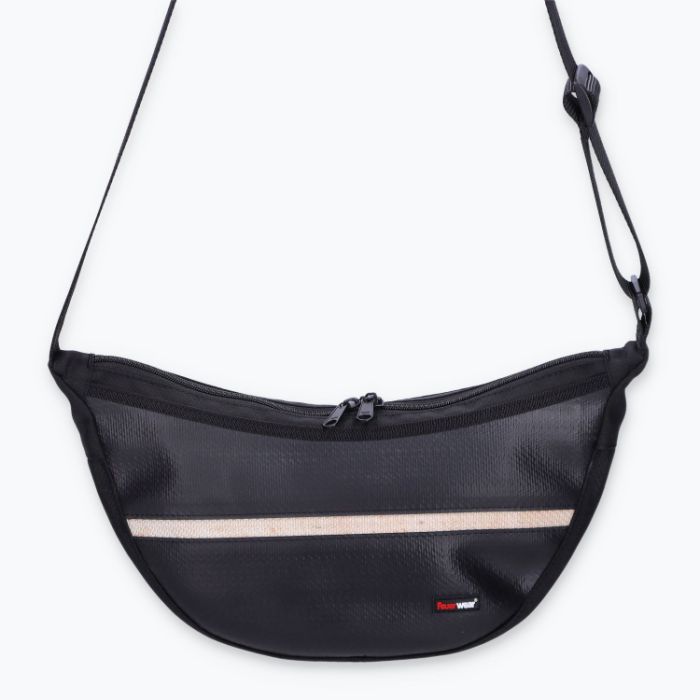 Moonbag Ori - or400064