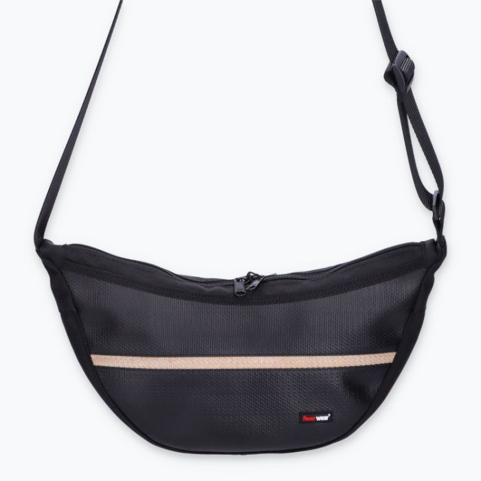 Moonbag Ori - or400068