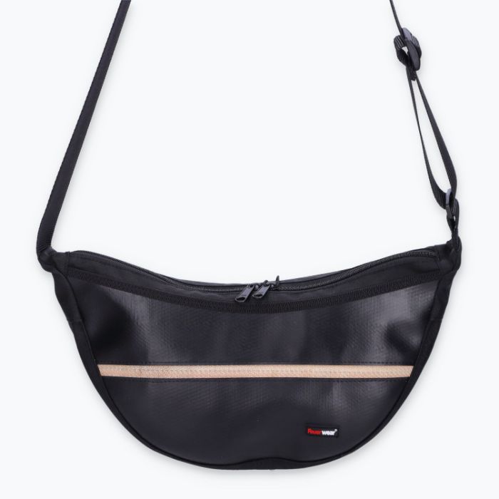 Moonbag Ori - or400070