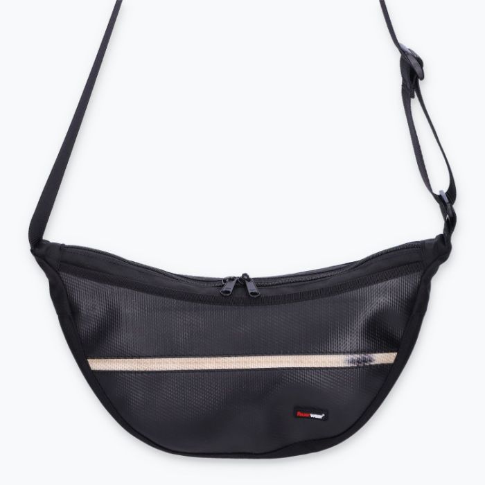 Moonbag Ori - or400072