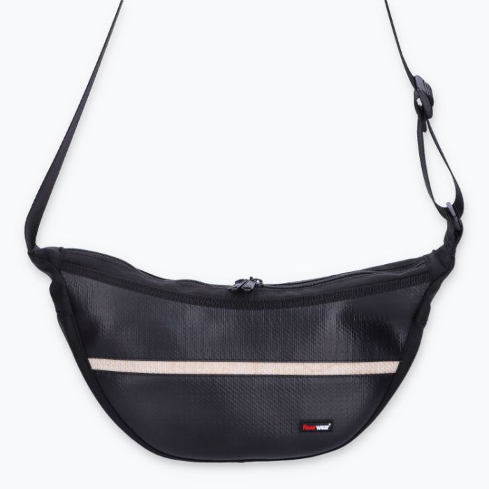 Moonbag Ori - or400073